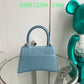 LTB Fashion - BGA Bags - 2059