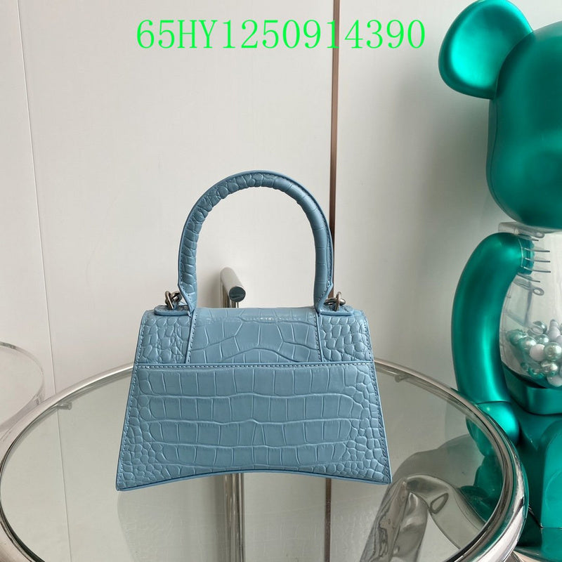 LTB Fashion - BGA Bags - 2059