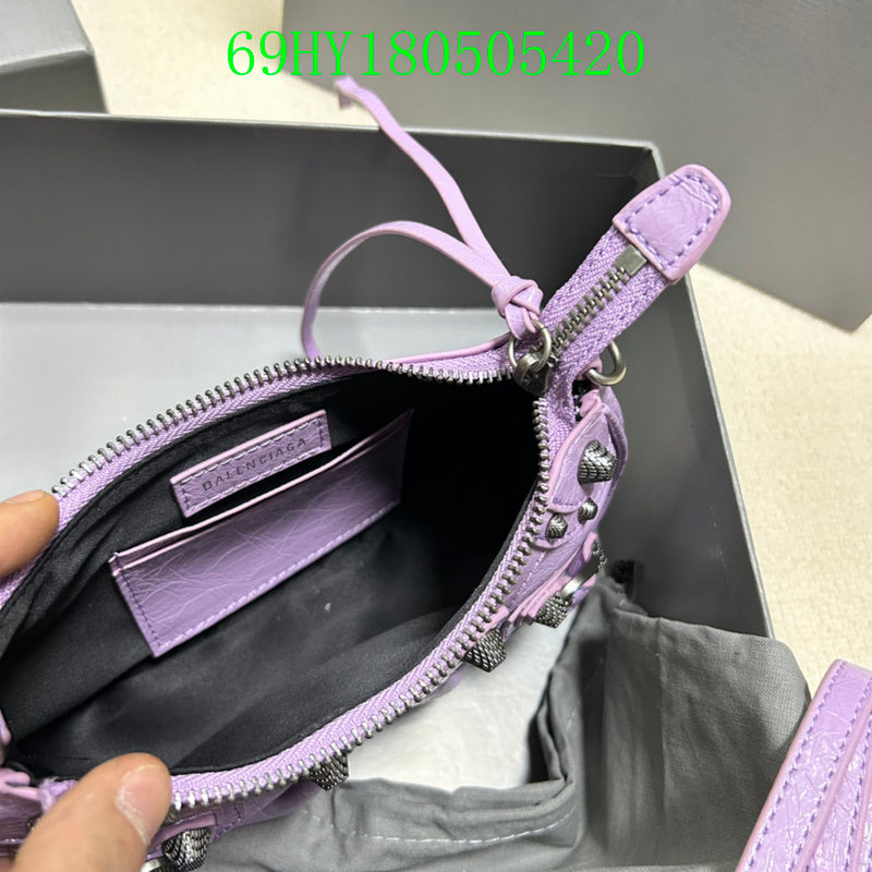 LTB Fashion - BGA Bags - 1783