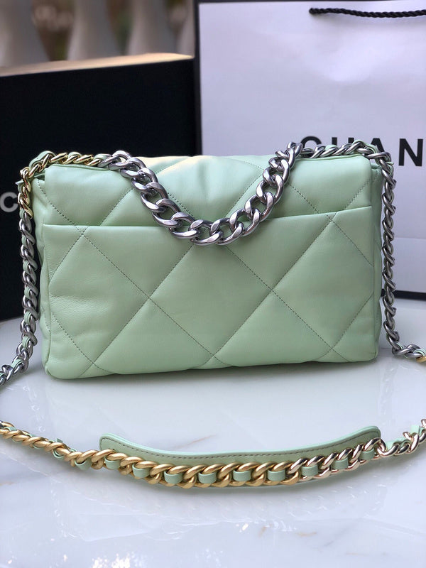 LTB - Luxe Touch Bags - 136