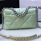 Luxe Touch Bags -  Bags - 136