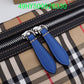 LTB Fashion -BBR Bags - 646