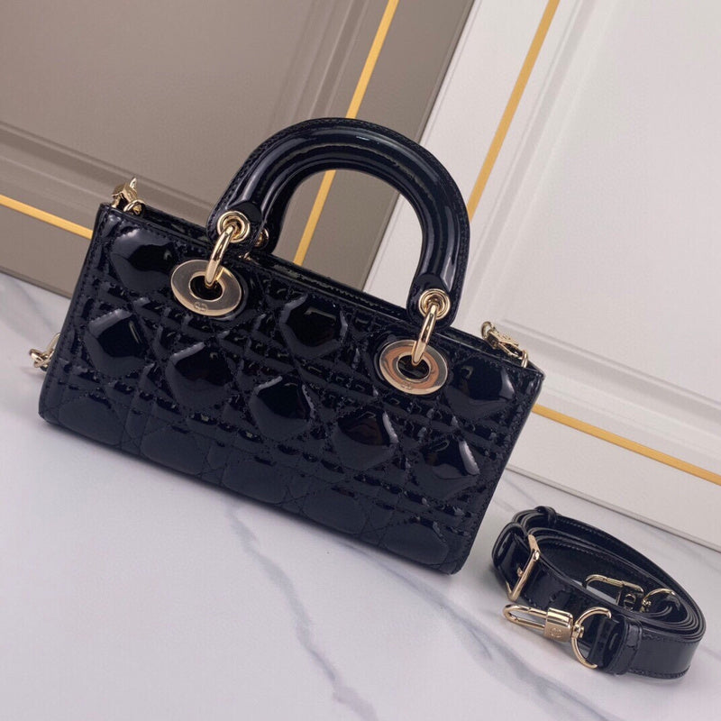 LTB - Luxe Touch Bags - 608