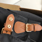 LTB Fashion -BBR Bags - 1045