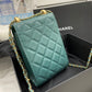 LTB - Luxe Touch Bags - 581