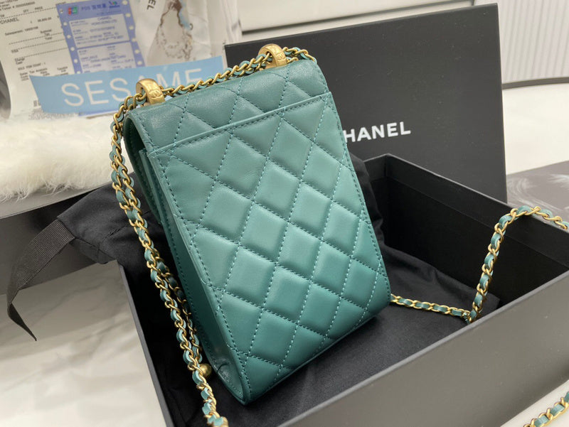 LTB - Luxe Touch Bags - 581