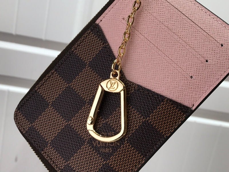 Fashion LTB-bags - 2976