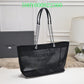 LTB Fashion - BGA Bags - 1641