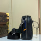 Fashion Luxe Touch bags - 3367