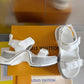 Luxe Touch Bags -  Women Shoes - 162