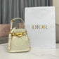 LTB - Luxe Touch Bags - 519