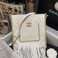 Luxe Touch Bags 

 -  Bags - 3425