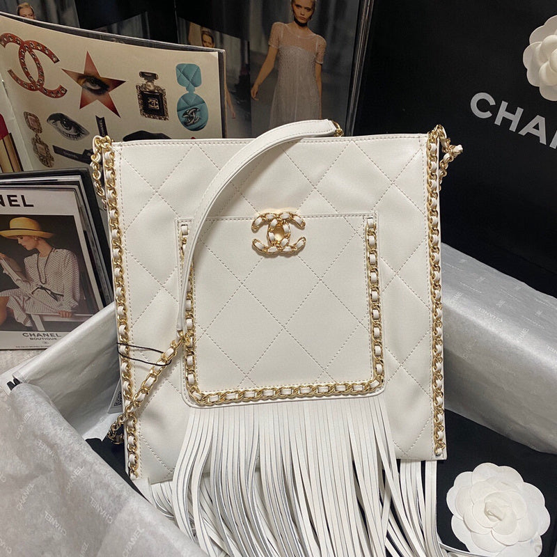 Luxe Touch Bags 

 -  Bags - 3425
