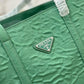 Luxe Touch Bags - PD Bags - 073