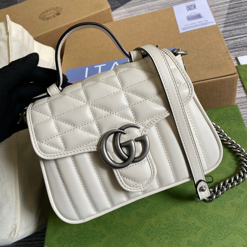 LTB - GG Bags - 1702