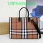 LTB Fashion -BBR Bags - 281
