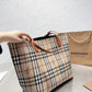 LTB Fashion -BBR Bags - 241