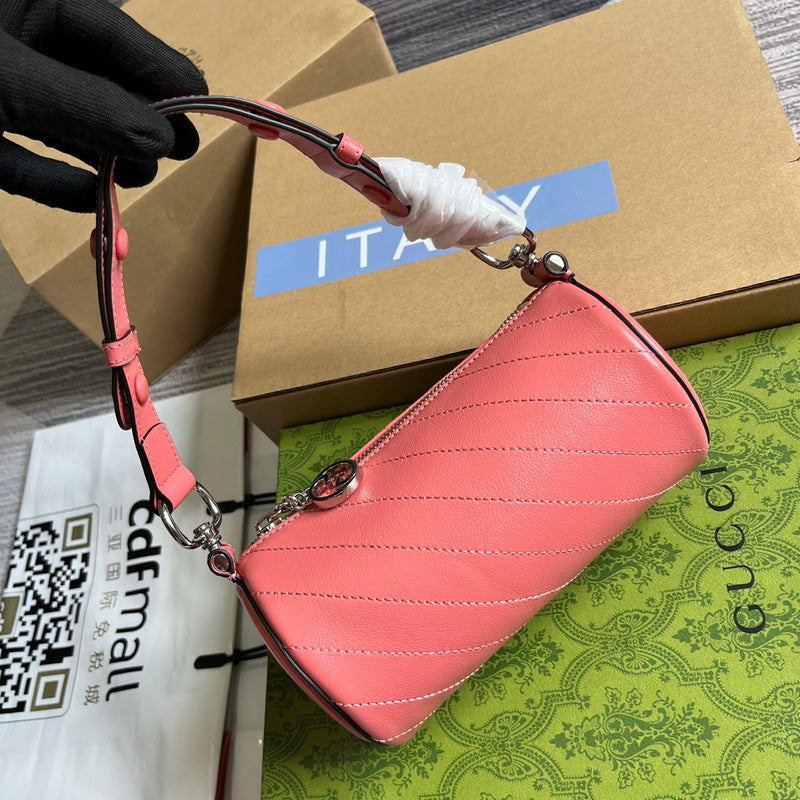 LTB - GG Bags - 224