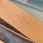 Fashion Luxe Touch bags - 4231