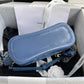 LTB - Luxe Touch Bags - 483