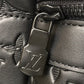 Fashion Luxe Touch bags - 2557