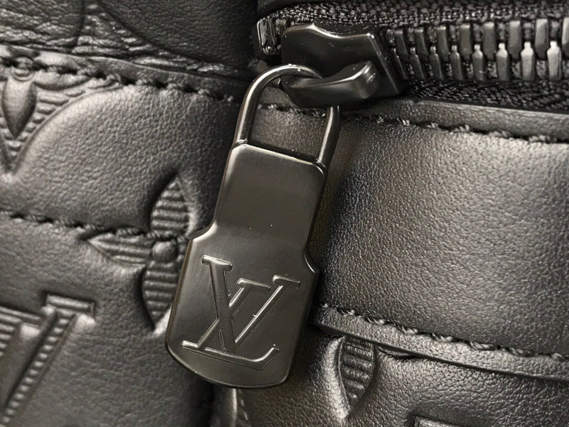 Fashion Luxe Touch bags - 2557