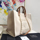 Luxe Touch Bags -  Bags - 487