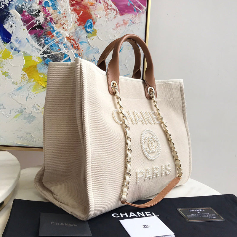 Luxe Touch Bags -  Bags - 487