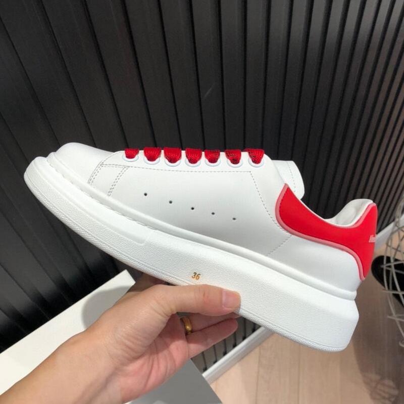 Luxe Touch Bags - AQ Men SHoes - 368