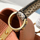 Luxe Touch Bags -   2600