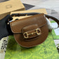 LTB - GG Bags - 241