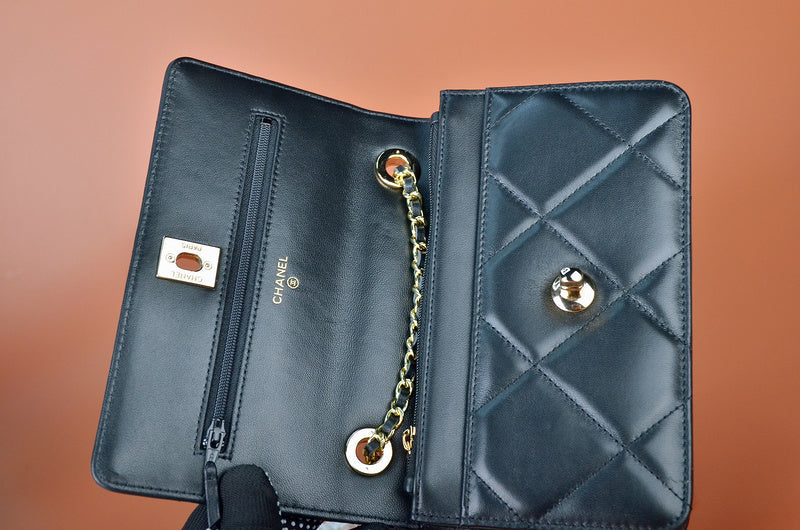 LTB - Luxe Touch Bags - 619