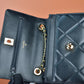 Luxe Touch Bags -  Bags - 619