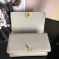 Luxe Touch Bags 

 -  Bags - 3492