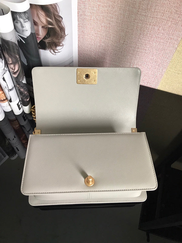 Luxe Touch Bags 

 -  Bags - 3492