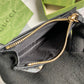 LTB - GG Bags - 1716