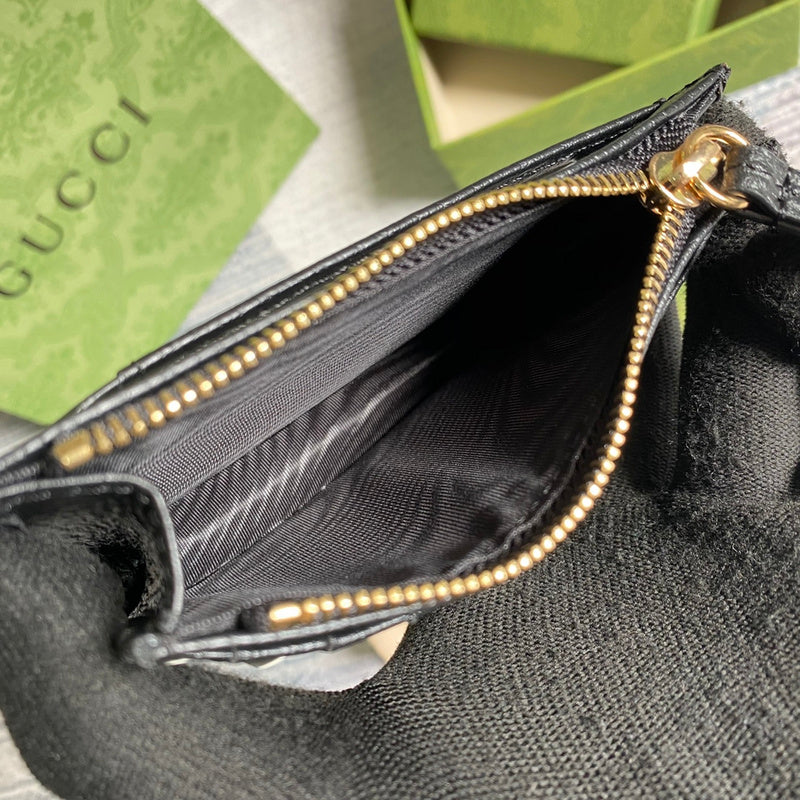 LTB - GG Bags - 1716