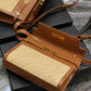 LTB SLY Bags - 023