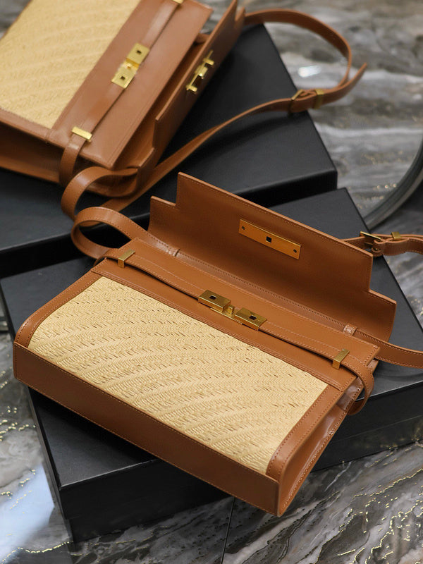 LTB SLY Bags - 023