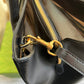 LTB - GG Bags - 1648