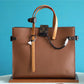 Luxe Touch Fashion LTB-bags - 9844