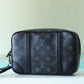 Luxe Touch Fashion LTB-bags - 10670