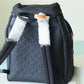 Luxe Touch Fashion LTB-bags - 9559