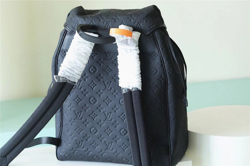 Luxe Touch Fashion LTB-bags - 9559