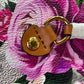 Fashion LTB-bags - 3505