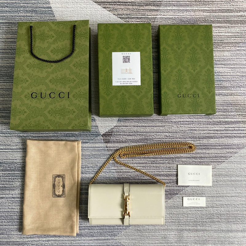 LTB - GG Bags - 2059