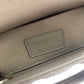 LTB - Luxe Touch Bags - 629
