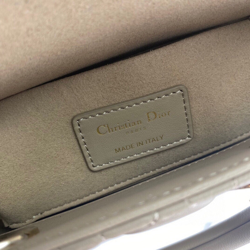 LTB - Luxe Touch Bags - 629