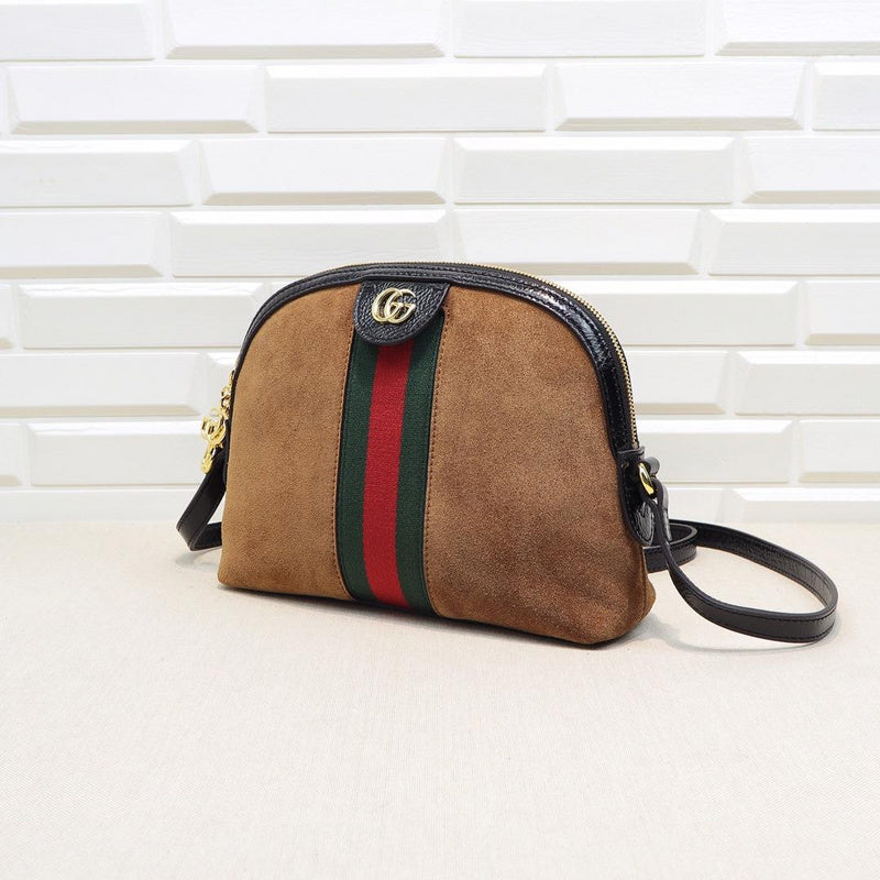 Luxe Touch Bags 

 - LTB Bags - 871