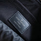 Luxe Touch Fashion LTB-bags - 10067
